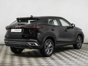 Omoda C5 I Рестайлинг Москва  - изображение 23