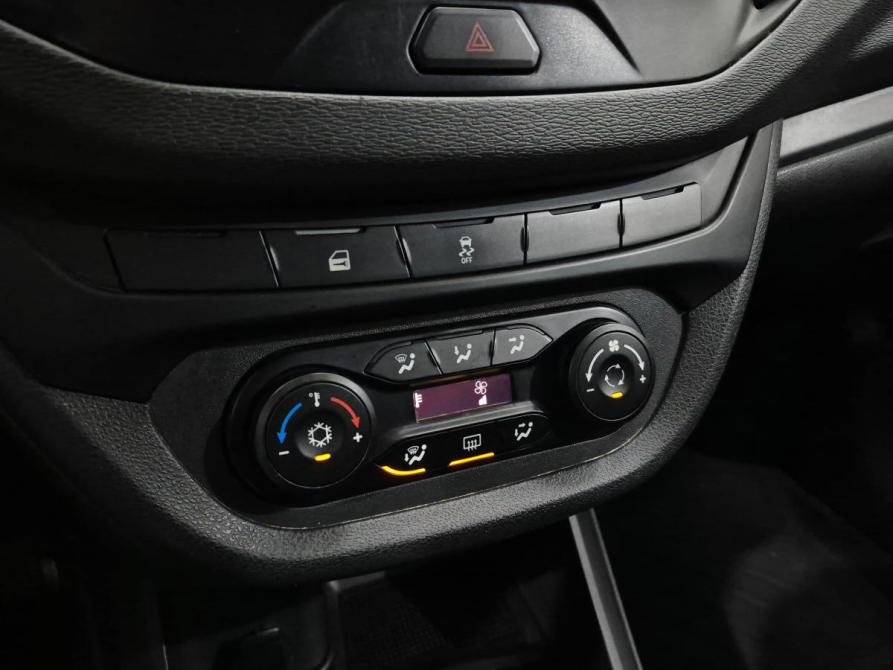 Lada (ВАЗ) Vesta I Альметьевск  - изображение 17