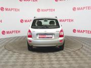 Lada (ВАЗ) Kalina I Вологда  - изображение 23