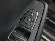 Hyundai Palisade I Воронеж  - изображение 63