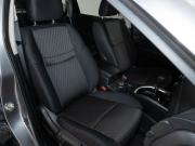 Nissan X-Trail III Рестайлинг Казань  - изображение 33