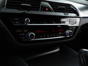 BMW 5 серии VII (G30/G31/G38) Рестайлинг Москва  - изображение 38