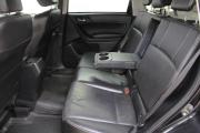 Subaru Forester IV Чебоксары  - изображение 62