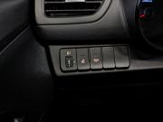 Kia Rio III Рестайлинг Москва  - изображение 54