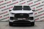 Chery Tiggo 8 Pro Max I Сургут  - изображение 42