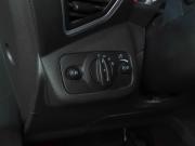 Ford Kuga II Воронеж  - изображение 38