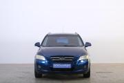 Kia Ceed I Омск  - изображение 24