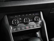 Skoda Karoq I Ростов-на-Дону  - изображение 42
