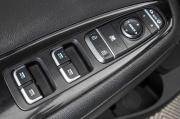 Kia Optima IV Барнаул  - изображение 46