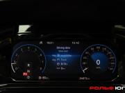 Volkswagen Golf VIII Москва  - изображение 35