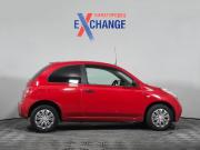 Nissan Micra III (K12) Нижний Новгород  - изображение 25