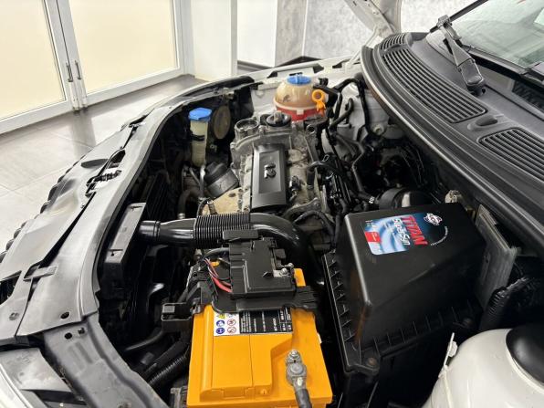 Skoda Fabia II Рестайлинг с пробегом 2012 года, цена 665 000 рублей, 99118 км, универсал, Автокод Объявления