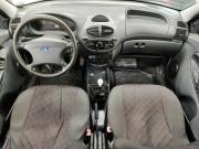 Lada (ВАЗ) Kalina I Набережные Челны  - изображение 35
