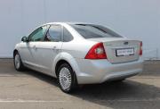 Ford Focus II Рестайлинг Нижний Новгород  - изображение 26