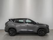 Geely Cityray Москва  - изображение 33