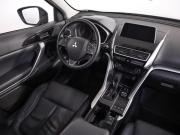 Mitsubishi Eclipse Cross I Санкт-Петербург  - изображение 39