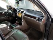 Lexus GX II Тюмень  - изображение 48