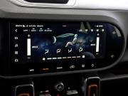 Haval Dargo Москва  - изображение 57
