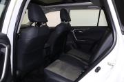 Toyota RAV4 VI (XA60) Сургут  - изображение 64