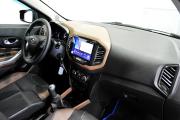 Lada (ВАЗ) XRAY I Сургут  - изображение 46