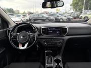 Kia Sportage IV Рестайлинг Набережные Челны  - изображение 38