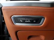 BMW X7 I (G07) Рестайлинг Калининград  - изображение 59