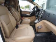 Hyundai Grand Starex I Москва  - изображение 28