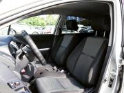Toyota Corolla Verso I Рестайлинг 2 Екатеринбург  - изображение 34