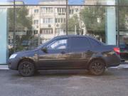 Lada (ВАЗ) Granta I Самара  - изображение 22