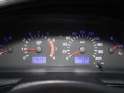 Chevrolet Niva I Рестайлинг Старый Оскол  - изображение 43