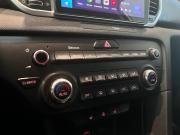 Kia Sportage IV Рестайлинг Волгоград  - изображение 45
