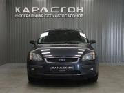 Ford Focus II Пермь  - изображение 20
