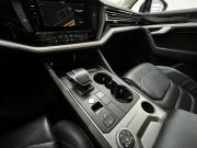 Volkswagen Touareg III Волгоград  - изображение 62