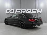 Mercedes-Benz E-Класс IV (W212 S212 C207) Рестайлинг Ростов-на-Дону  - изображение 22
