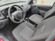 Lada (ВАЗ) Granta I Рестайлинг Ижевск  - изображение 42
