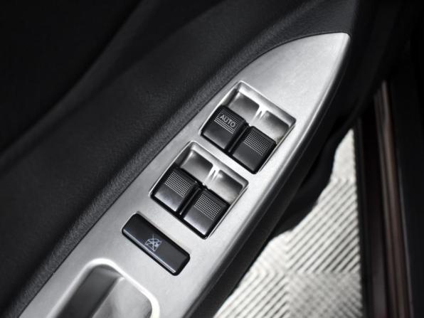 Lifan X50 с пробегом 2015 года, цена 490 000 рублей, 70000 км, хэтчбек, Автокод Объявления