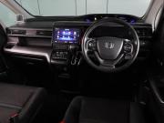 Honda Stepwgn V Рестайлинг Воронеж  - изображение 32