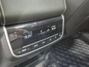 GAC GS8 II Пермь  - изображение 44