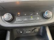 Kia Sportage III Саратов  - изображение 51