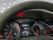Audi A5 I (8T) Новосибирск  - изображение 42