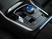 BMW X6 III (G06) Рестайлинг Москва  - изображение 50