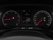 Volkswagen Polo VI Тюмень  - изображение 30
