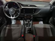 Kia Rio IV Рестайлинг Ставрополь  - изображение 37