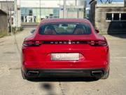 Porsche Panamera II Пермь  - изображение 48