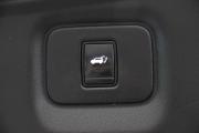 Infiniti QX60 I Рестайлинг Сургут  - изображение 78