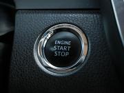 Toyota Camry VIII (XV70) Новороссийск  - изображение 33