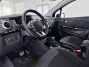 Renault Kaptur I Рестайлинг Волгоград  - изображение 61