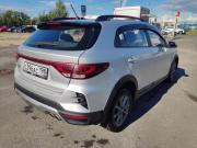 Kia Rio IV Рестайлинг Санкт-Петербург  - изображение 15