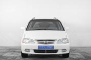 Honda Odyssey II Кемерово  - изображение 23