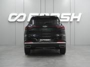 Chery Tiggo 7 Pro I Воронеж  - изображение 29